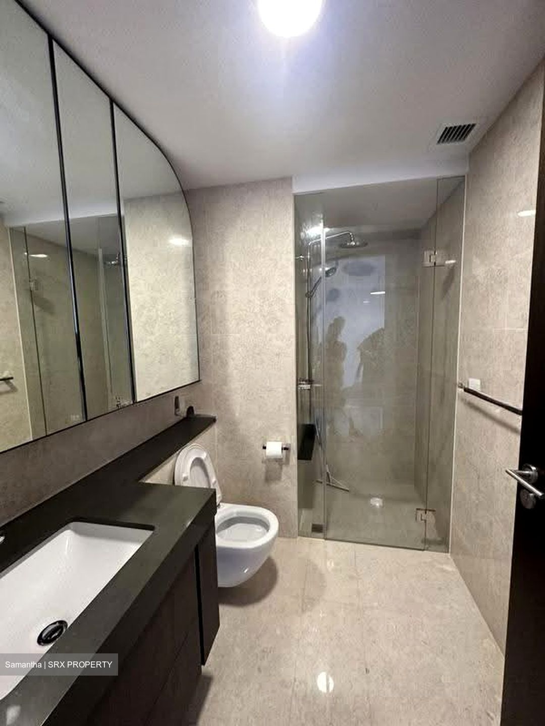 Avenue South Residence (D3), Apartment #629315591